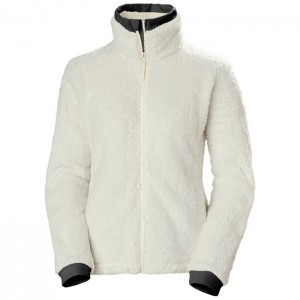 Női Helly Hansen W Precious 2.0 Alkalmi Dzsekik Szürke | NVR-068952